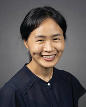 Sungeun Yoon, a postdoctoral researcher in the UF/IFAS food and resource economics department, led the research into consumer attitudes toward meal kit packaging.
